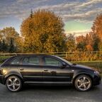 Herbst 2