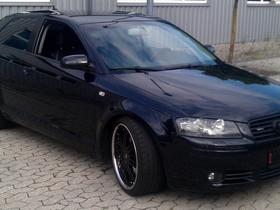 A3