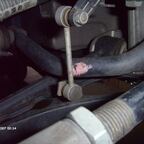 LPIC3628