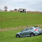 20120415_04_1