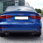 S3-3