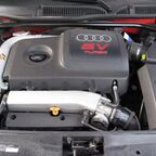 Motor1