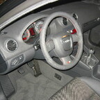 Sportback_innen111