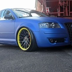 Sportback V6