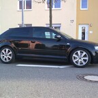bild024_klein