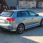 S3 - back