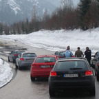 Mitgliedertreffen