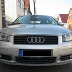 Der Neue.... Addinol A3 "Competition"