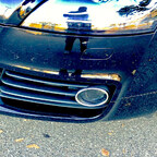 2018_10 Detail Chrom NSW