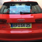 Medical Car
