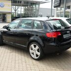 24. CUX-RS 4