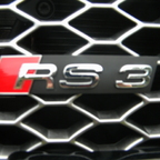 DSCN2744