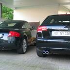 Audi3