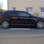bild027_klein