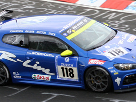 scirocco24