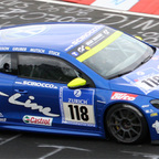 scirocco24