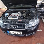 IMG-20200811-WA0000
