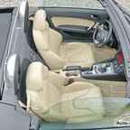 Neuer TT 4