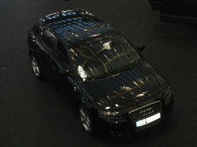 A3Sportback21