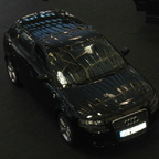 A3Sportback21