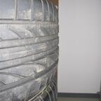 IMG_1236 (Large)