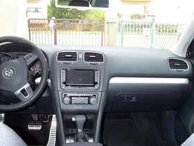 vulleul7xgv2ma2xkbqy3kvjtkn