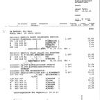 rechnung haldex1_überarbeitet (Groß)