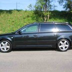 A6_seite