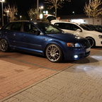IMG_0511_1