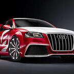 audi-a3-tdi-clubsport-quattro1