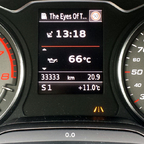 33.333