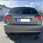 Foto 20.02.20, 14 52 00