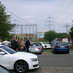 Duechtig-Day-II-005