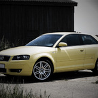 a3_rs4_640