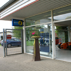 Duechtig-Day-II-013