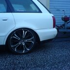 17. CUX-RS 998