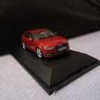 Der Kleine Rote