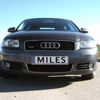 Miles-A3-Front-Gallery2