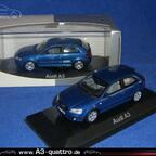 CIMG4233