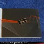 CIMG4258