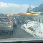 Mitgliedertreffen