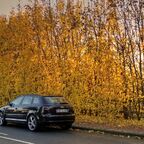 Herbst 3