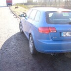 Sportbacke4