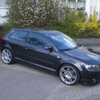 08