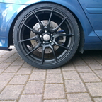 ATS RL 2