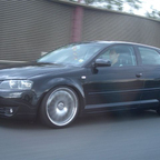 CIMG4470a