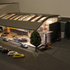 Mein Autohaus