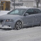 A3111211