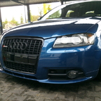 US Grill 2