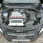 Neuer TT 9
